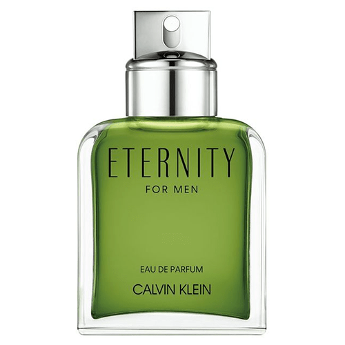Calvin Klein | Shop CK Fragrances Online Australia