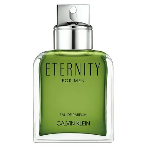 CALVIN KLEIN Eternity for Men Eau de Parfum  50ml