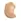 WN 64 Butterscotch