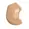 WN 64 Butterscotch