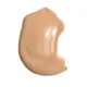Clinique Even Better Makeup Spf 15 Foundation - WN 64 Butterscotch