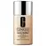 Clinique Even Better Makeup SPF 15
