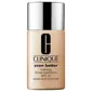 Clinique Even Better Makeup SPF 15