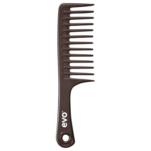 Fabuloso Detangling Comb Fabuloso Detangling Comb