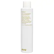 evo helmut extra strong lacquer by evo