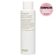 evo macgyver multi-use mousse 200ml by evo
