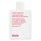 evo ritual salvation repairing shampoo 300ml