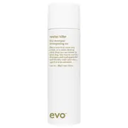 evo Water Killer Dry Shampoo 50ml by evo