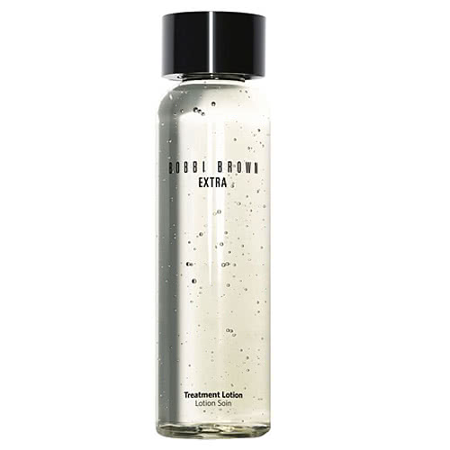 Bobbi Brown Extra Treatment Lotion