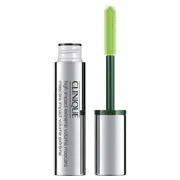 Clinique High Impact Extreme Mascara by Clinique