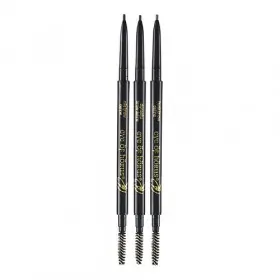 Eye Of Horus Brow Define