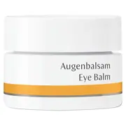 Dr Hauschka Eye Balm 10ml (renamed from Eye Contour Day Balm) by Dr. Hauschka