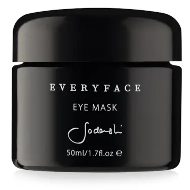 adore beauty article image