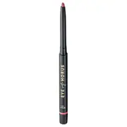 Eye Of Horus Artistry Lip Liner by Eye Of Horus