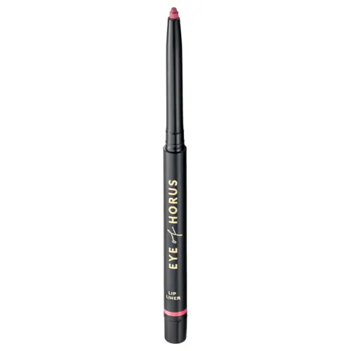 Eye Of Horus Artistry Lip Liner