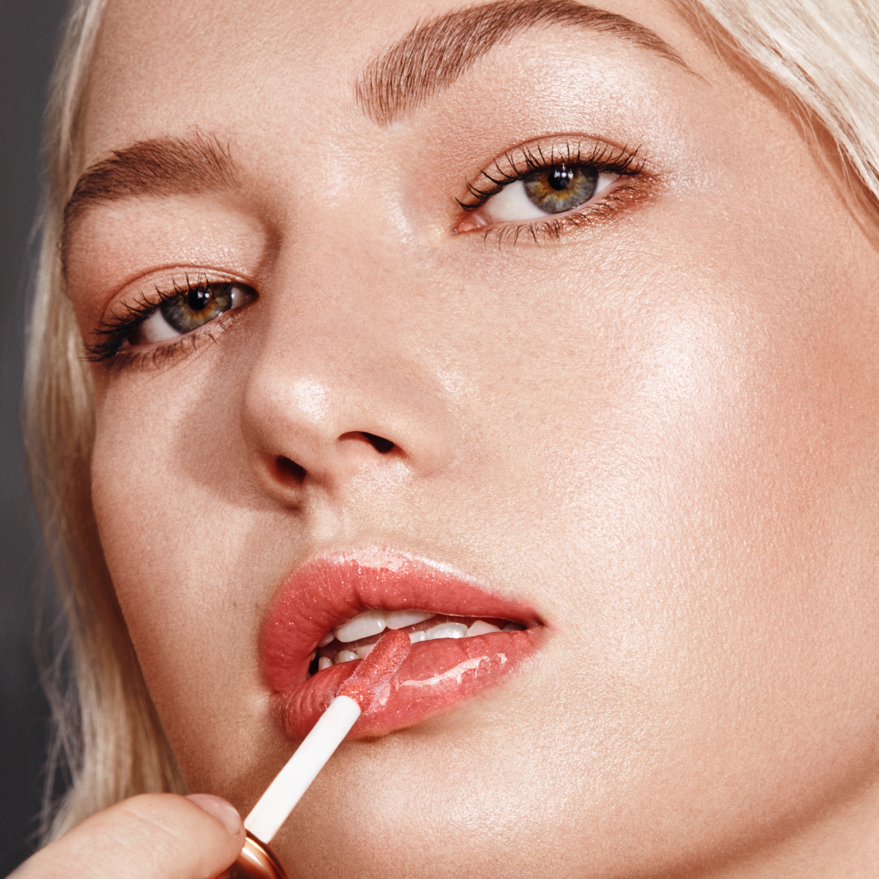 Eye of Horus Bio Lip Elixir