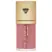Eye of Horus Bio Lip Elixir