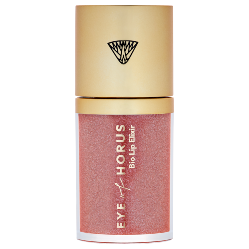 Eye of Horus Bio Lip Elixir