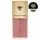 Eye of Horus Bio Lip Elixir