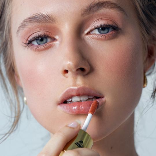 Eye of Horus Bio Lip Elixir