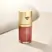 Eye of Horus Bio Lip Elixir