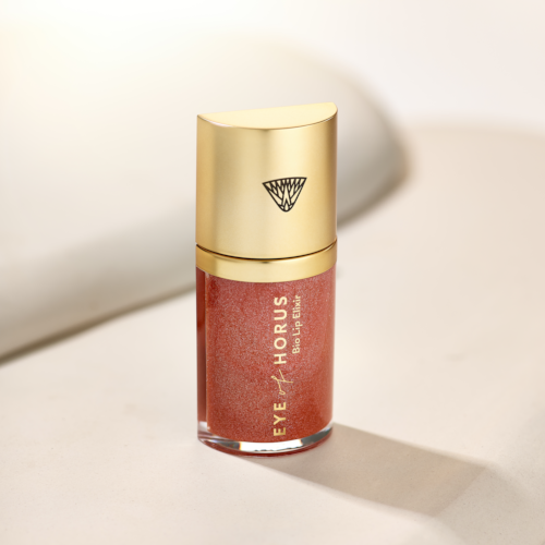Eye of Horus Bio Lip Elixir