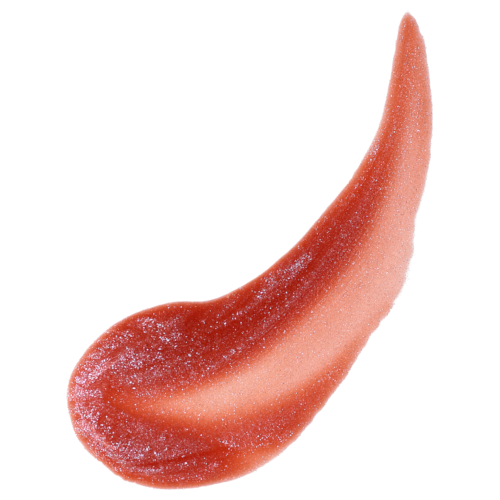 Eye of Horus Bio Lip Elixir