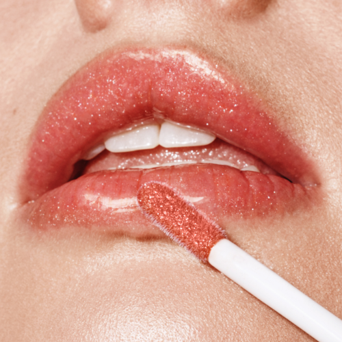 Eye of Horus Bio Lip Elixir