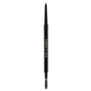 Eye Of Horus Brow Define