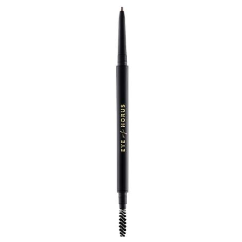 Eye Of Horus Brow Define