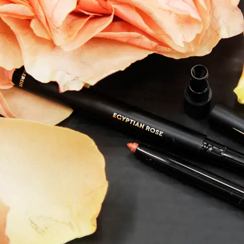 Eye Of Horus Artistry Lip Liner