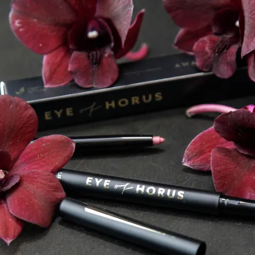 Eye Of Horus Artistry Lip Liner
