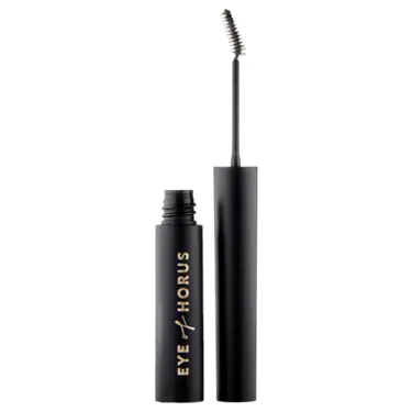 adore beauty article image