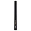 Eye Of Horus Universal Brow Lash Serum