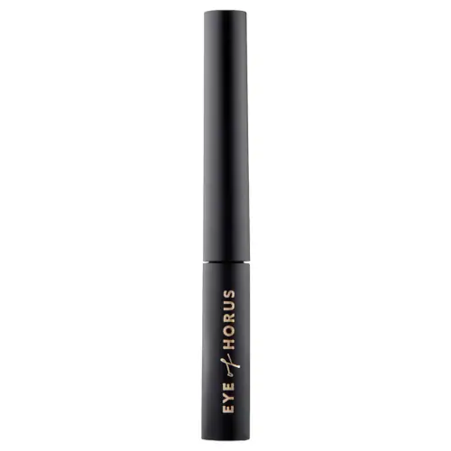 Eye Of Horus Universal Brow Lash Serum