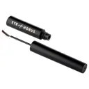 Eye Of Horus Universal Brow Lash Serum