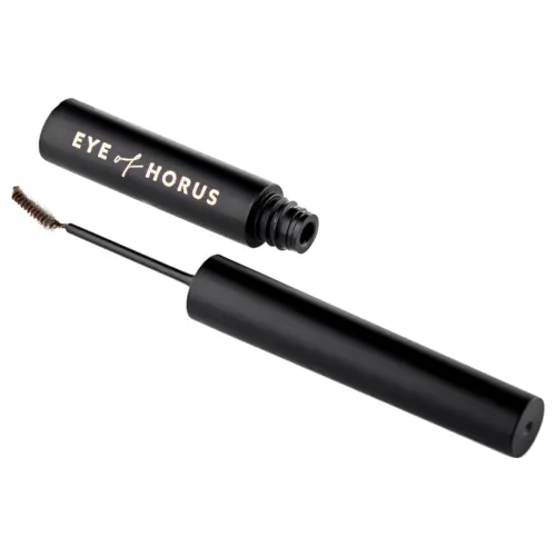 Eye Of Horus Universal Brow Lash Serum