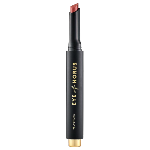 adore beauty article image