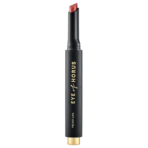 Eye of Horus Velvet Lips