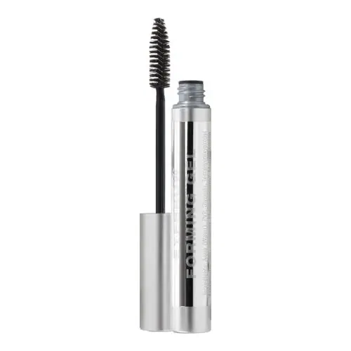 Kryolan Eyebrow Forming Gel - Clear