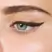 Eye Of Horus Liquid Define Liner