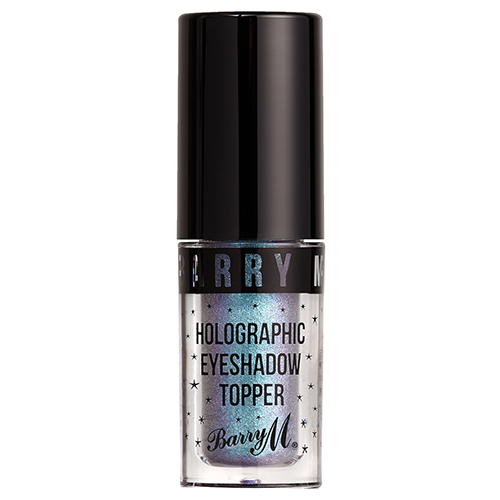 Barry M Holographic Eyeshadow Topper