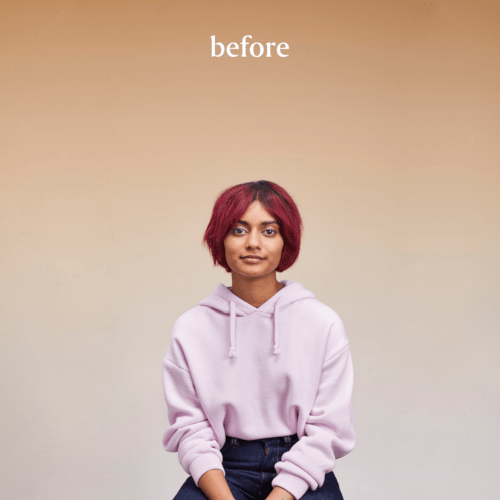 evo fabuloso purple red colour boosting treatmentAdore Beauty