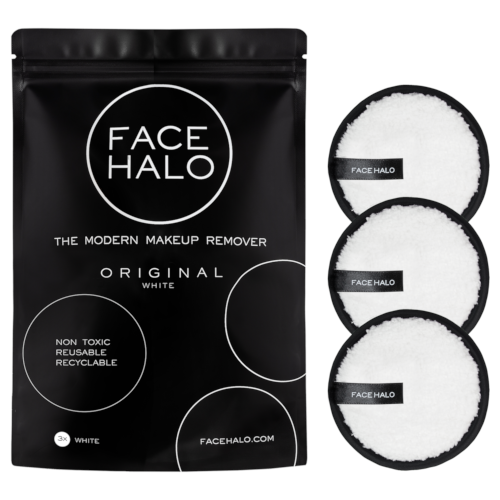 Face Halo Original 3 Pack AU Adore Beauty