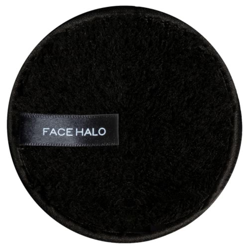 Face Halo PRO 3 Pack AU Adore Beauty