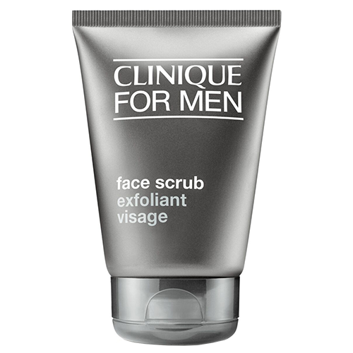 adore beauty article image