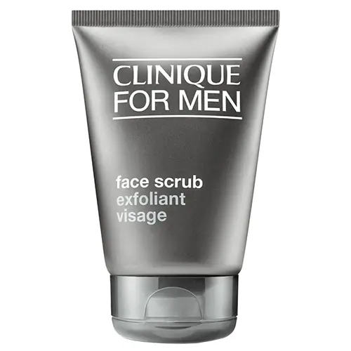 adore beauty article image