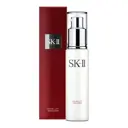 SK-II Facial Lift Emulsion 100ml