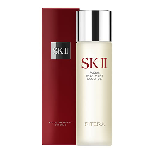 SK-II Facial Treatment Essence 160ml