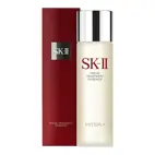 SK-II Facial Treatment Essence 160ml